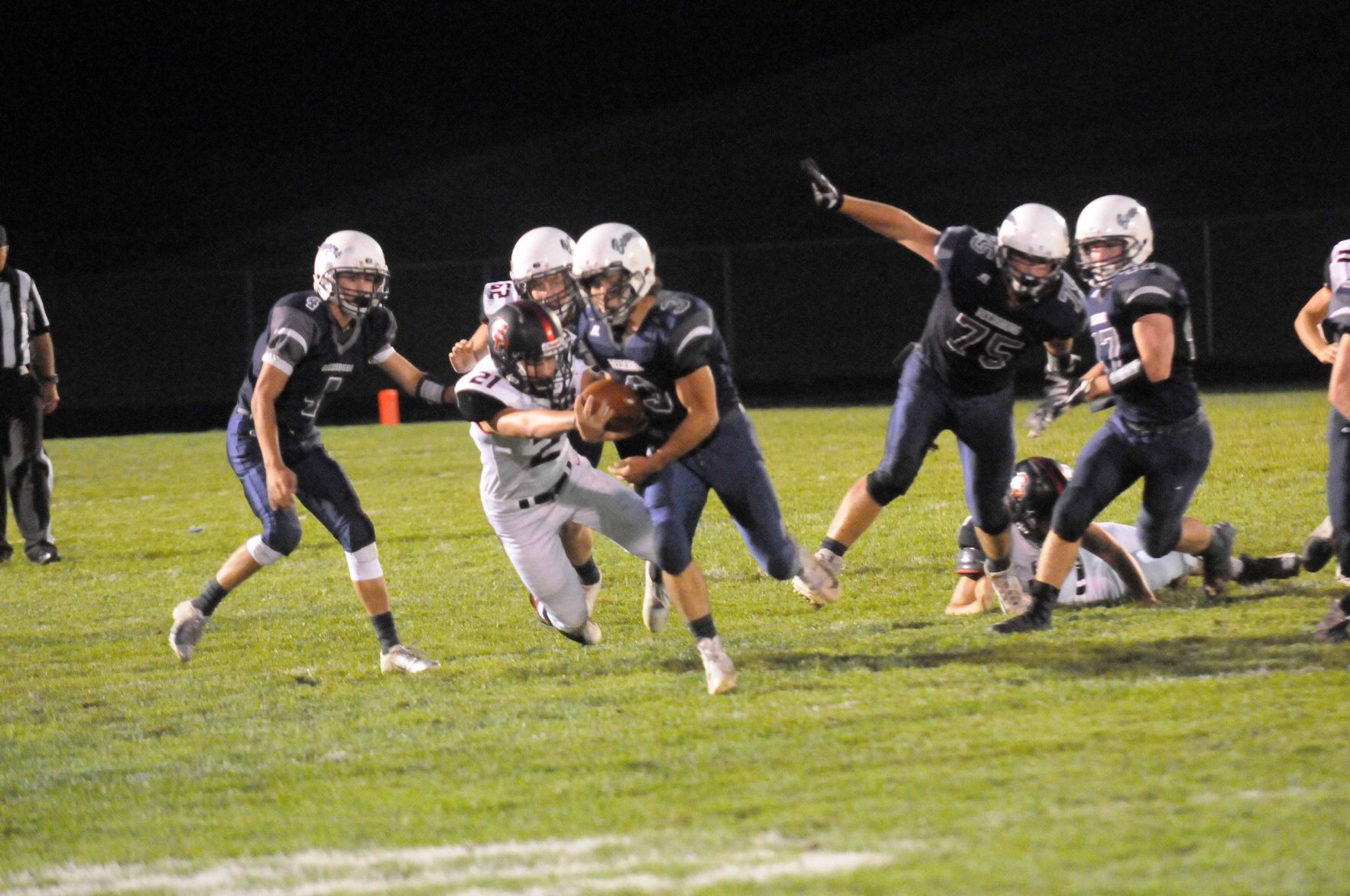 091118-reed-sports-gallery088